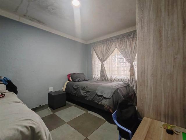 House for sale in Ekurhuleni, Gauteng