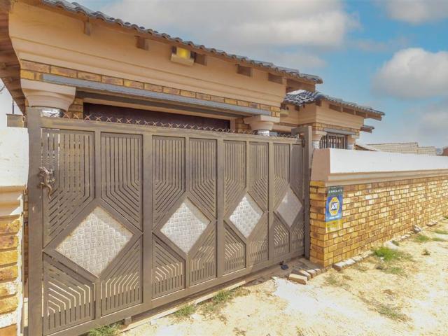 House for sale in East Rand, Gauteng