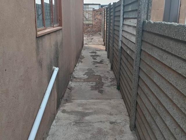 House for sale in Ekurhuleni, Gauteng