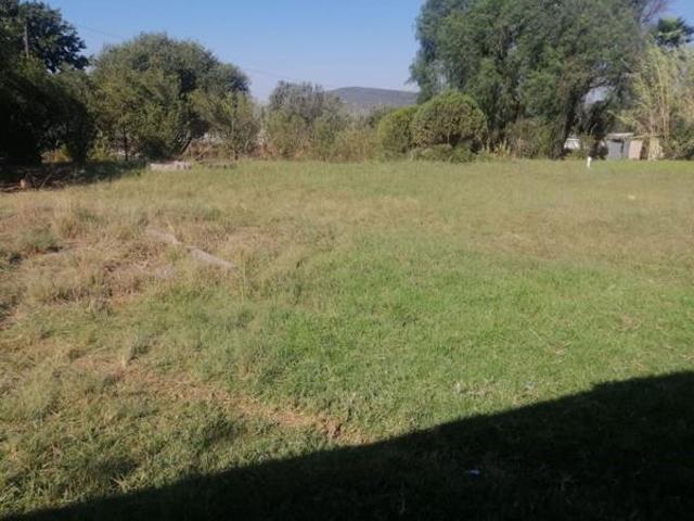 House for sale in Amathole District Municipality, Eastern Cape