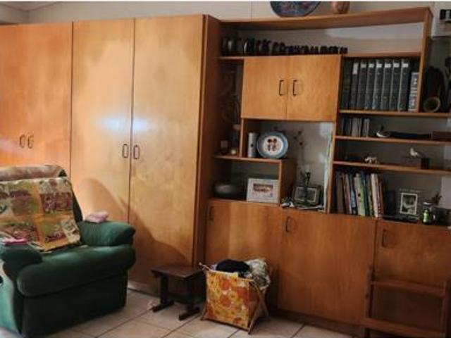 House for sale in Kwazulu-natal