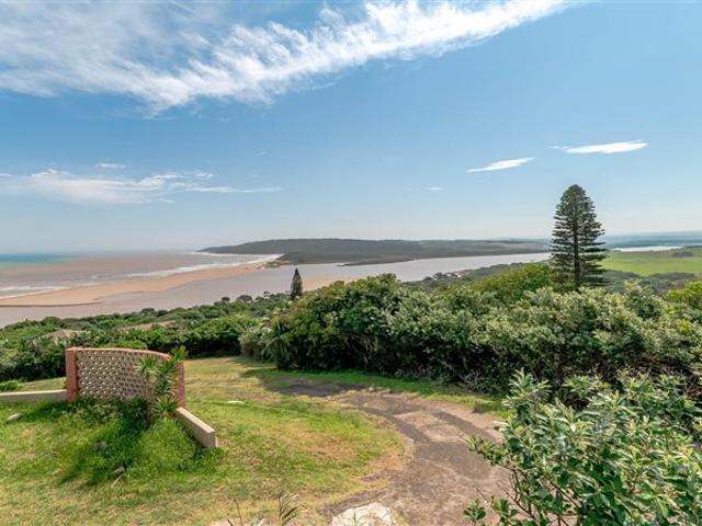 House for sale in Kwazulu-natal