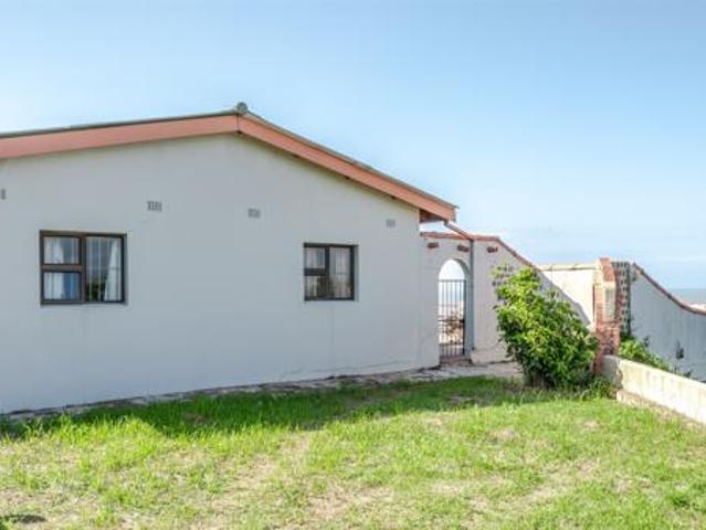 House for sale in Kwazulu-natal