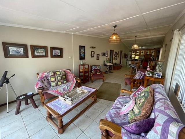 House for sale in Kwazulu-natal