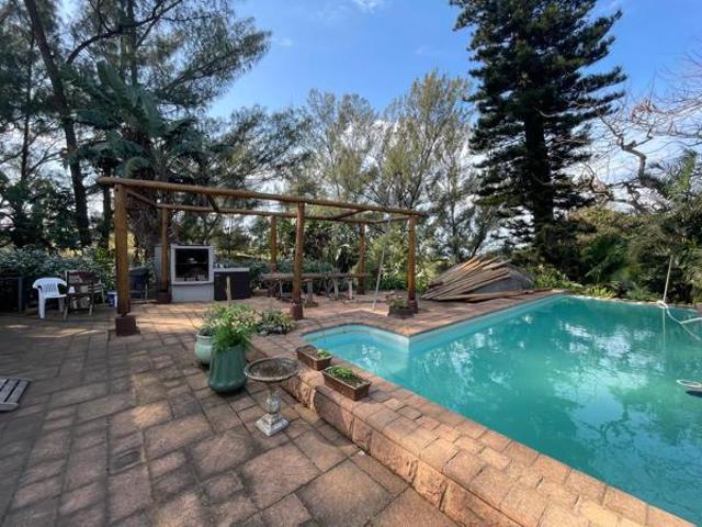 House for sale in Mandini, Kwazulu-natal