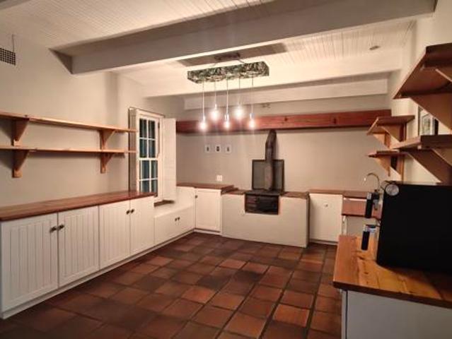 House for sale in Bergsig, Durbanville