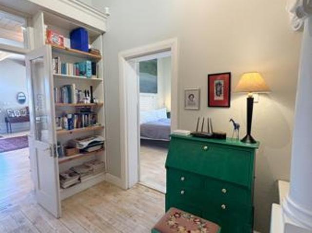 House for sale in Durbanville, Western Cape