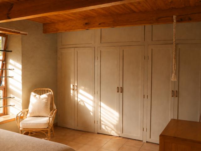House for rent in Durbanville, Western Cape