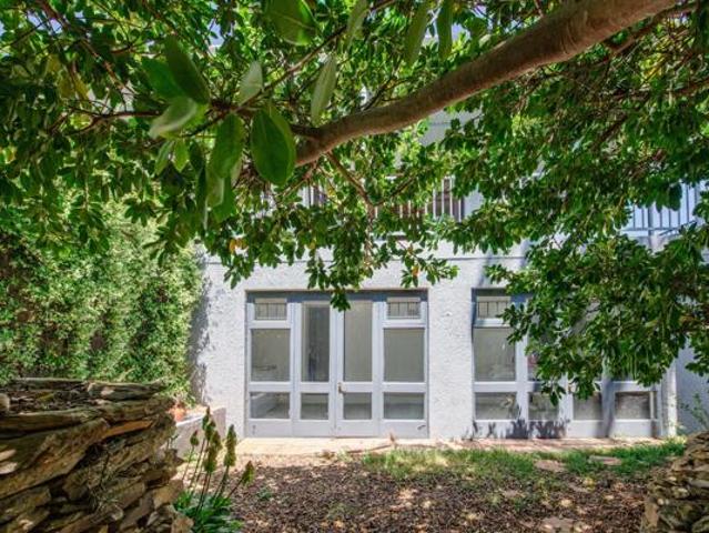 House for sale in Bergsig, Durbanville