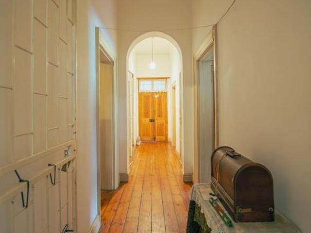 House for sale in Durbanville, Western Cape