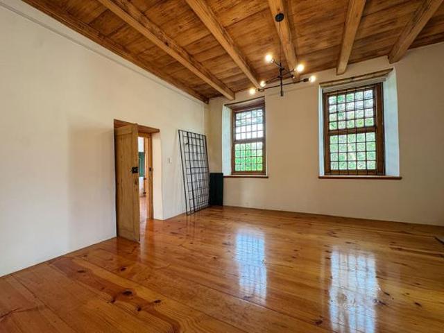 House for sale in Durbanville, Western Cape
