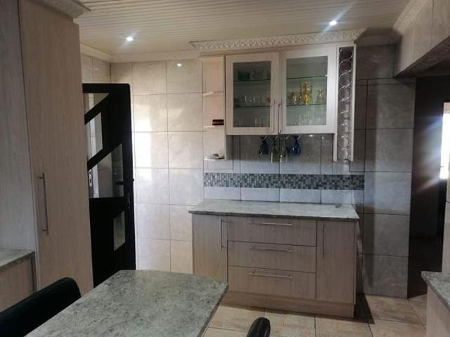 House for sale in Bloemfontein, Free State