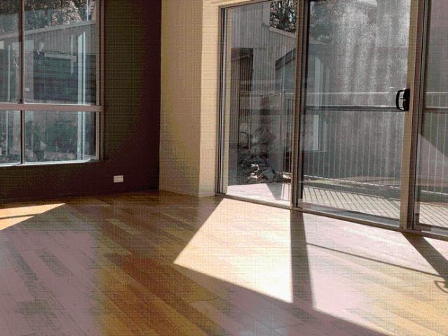 House for rent in Turlinjah, New South Wales