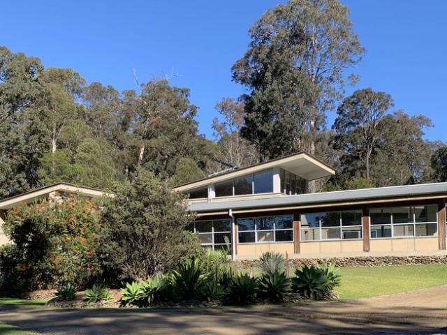 House for rent in Turlinjah, New South Wales