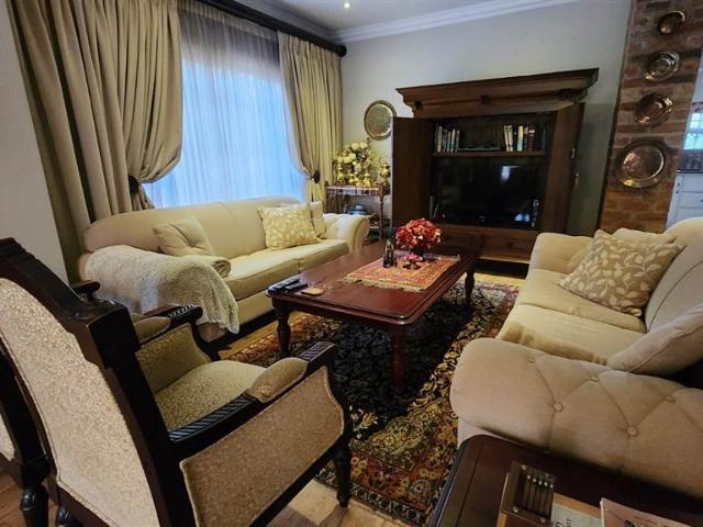 House for sale in Dr Kenneth Kaunda, North West