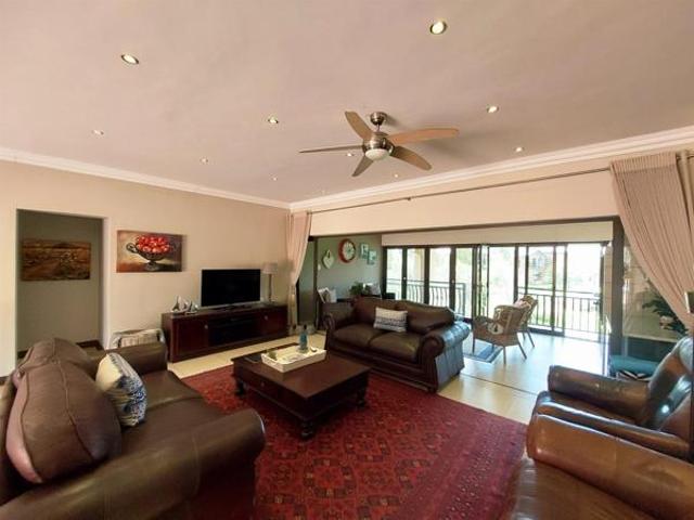 House for sale in Dr Kenneth Kaunda, North West
