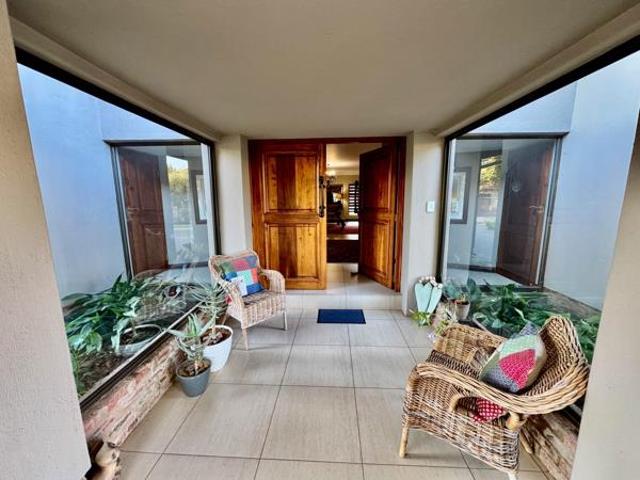 House for sale in Potchefstroom, Tlokwe Local Municipality