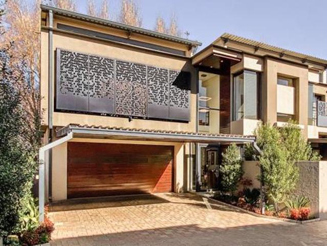 House for sale in Dr Kenneth Kaunda, North West