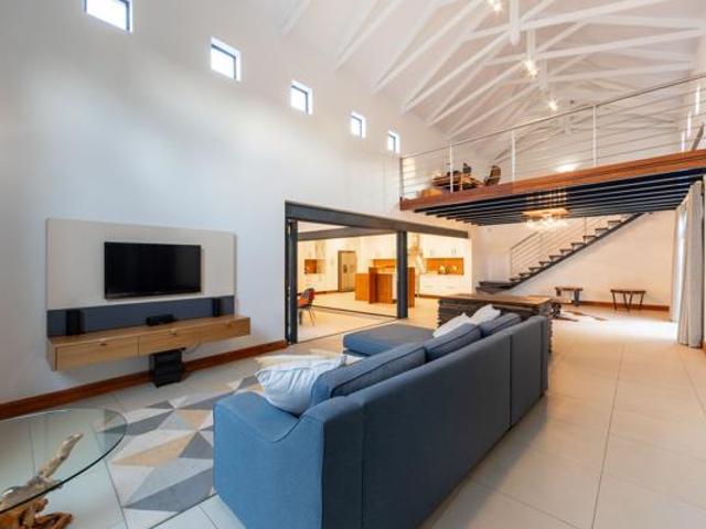 House for sale in Dr Kenneth Kaunda, North West