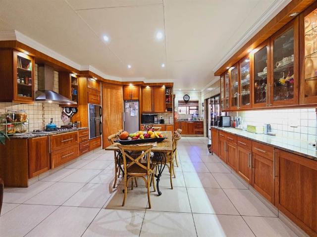 House for sale in Dr Kenneth Kaunda, North West