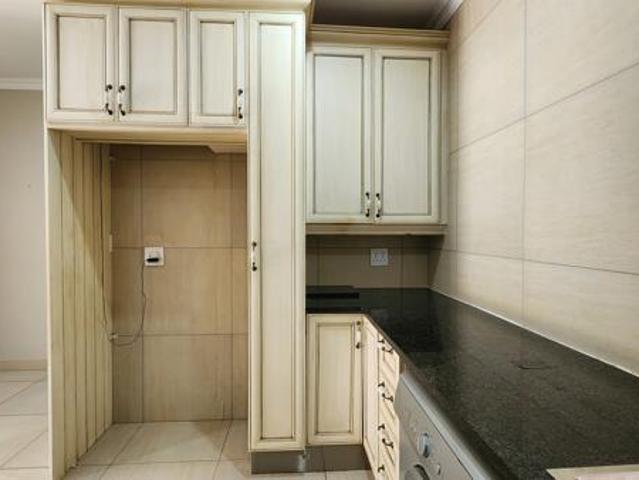 House for rent in Dr Kenneth Kaunda, North West