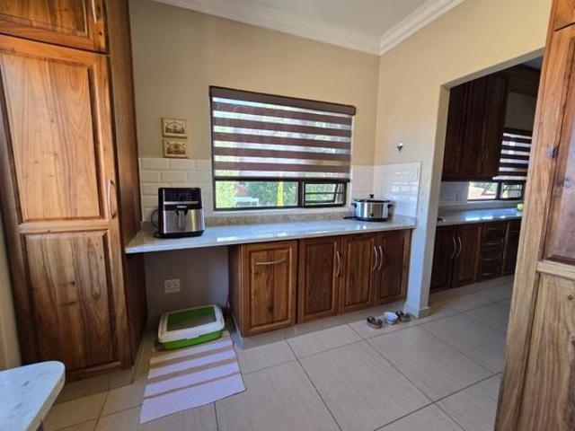 House for sale in Dr Kenneth Kaunda, North West