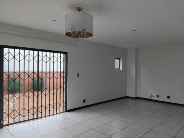 House for sale in Seshego, Limpopo