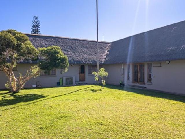 House for sale in Seshego, Limpopo
