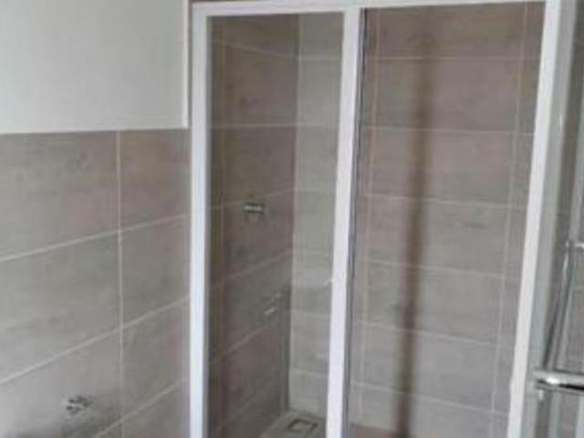 House for sale in Seshego, Limpopo