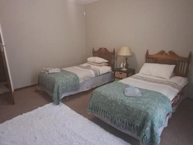 House for sale in Mantsopa, Free State