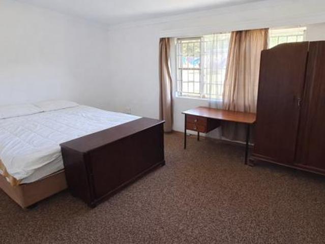 House for sale in Mantsopa, Free State