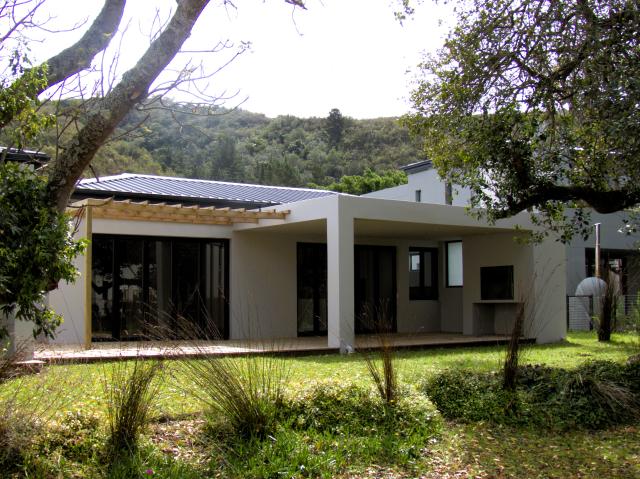 House for sale in Groot Brak Rivier, Western Cape