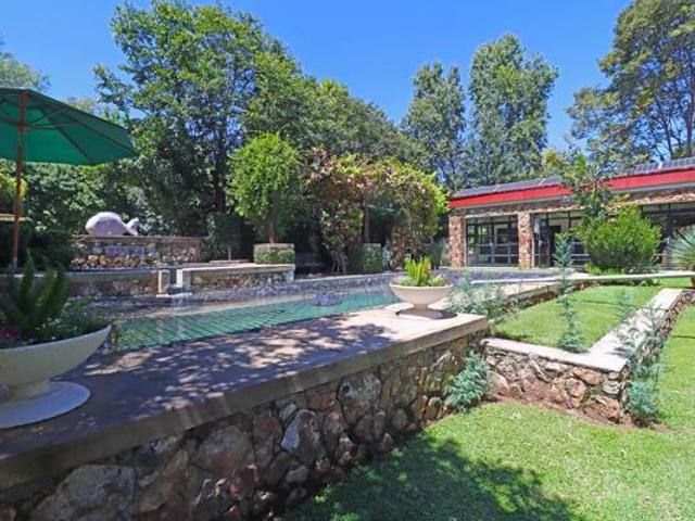 House for sale in Centurion, Gauteng