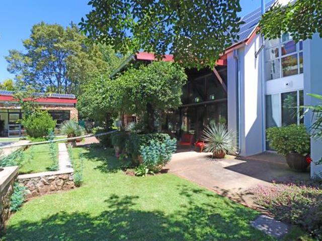 House for sale in Centurion, Gauteng