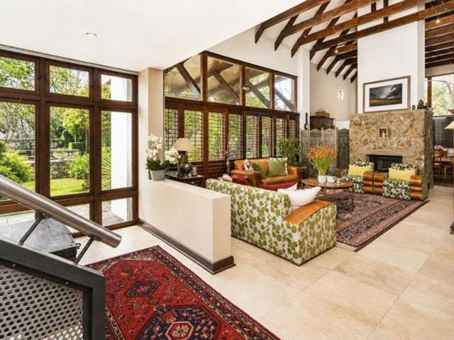 House for sale in Centurion, Gauteng