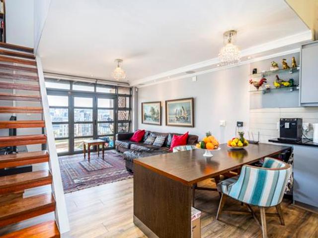 House for sale in Cape Town, Western Cape