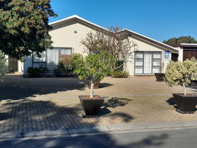 House for sale in Western Cape
