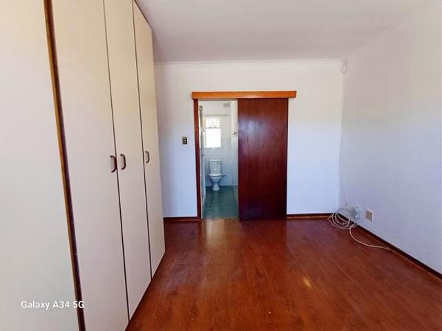 House for rent in Cape Town, City of Cape Town