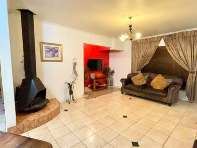 House for rent in Cape Town, City of Cape Town