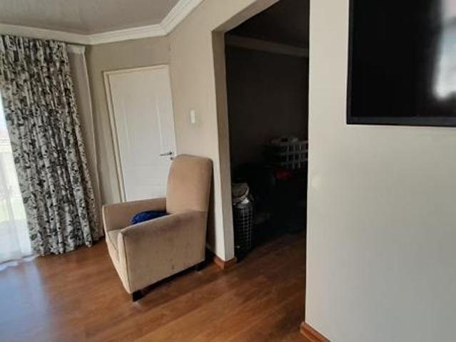 House for sale in Bisho, Eastern Cape