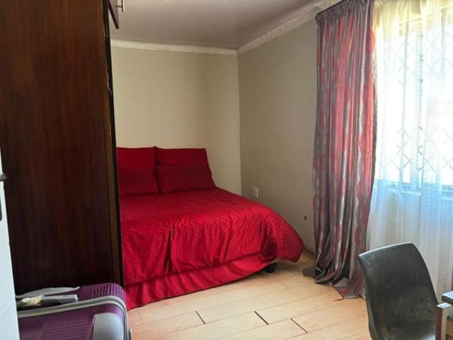 House for sale in Bisho, Eastern Cape