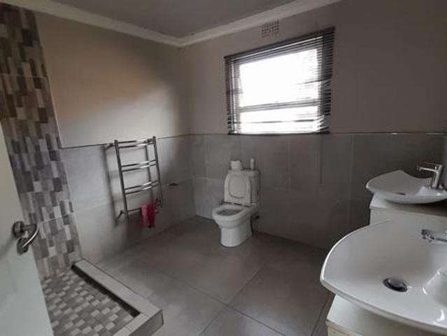 House for sale in Bisho, Eastern Cape