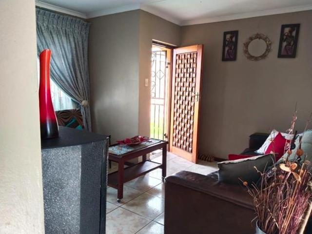 House for sale in Bisho, Eastern Cape
