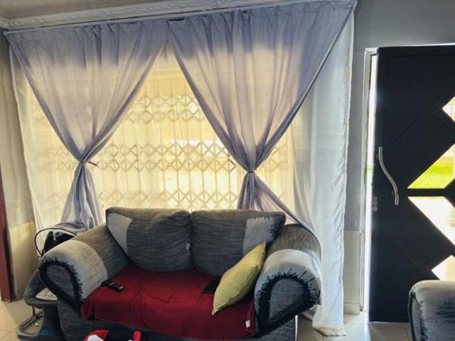 House for sale in Mopani, Limpopo