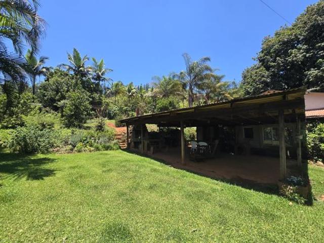 House for rent in Mopani, Limpopo