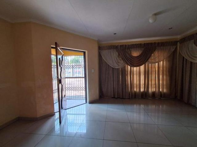 House for sale in Mopani, Limpopo
