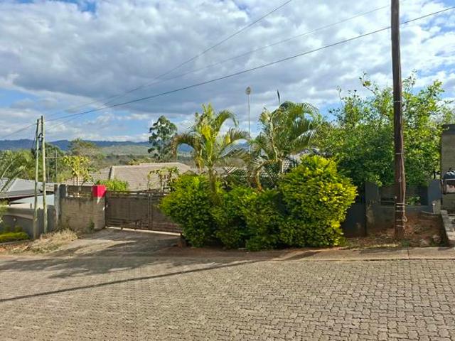 House for sale in Mopani, Limpopo