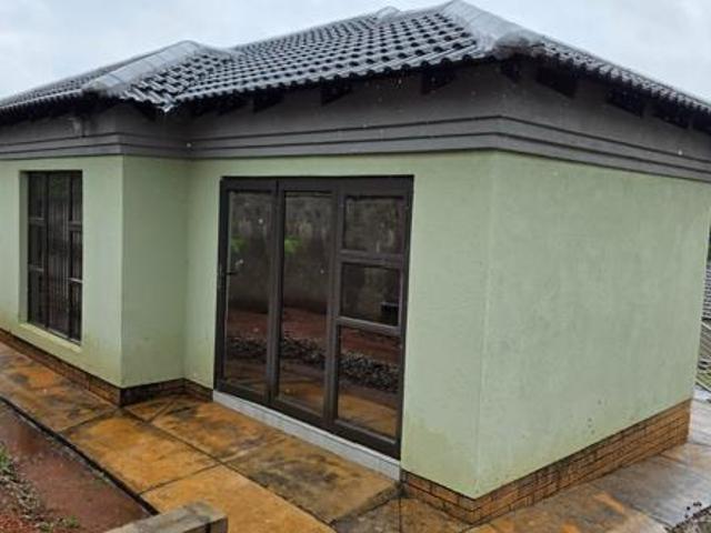 House for rent in Mopani, Limpopo