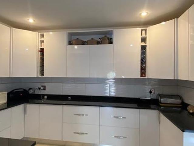 House for sale in Mopani, Limpopo