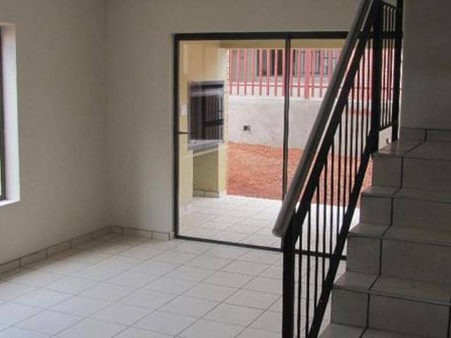 House for sale in Mopani, Limpopo